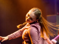 elika grusov 2